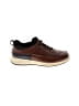 Florsheim Brown Sneakers Size 13 (kids) - photo 1