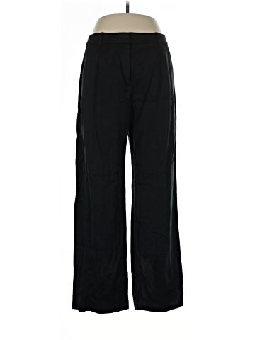 J.Crew Factory Store Casual Pants (view 1)