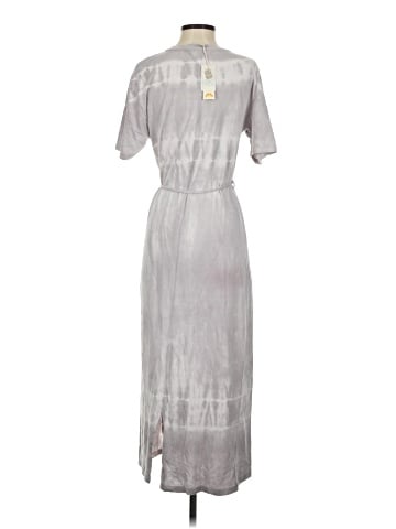 C&C California Casual Dress (view 2)