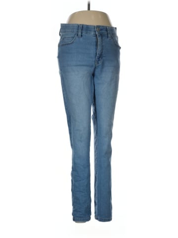 Angels Jeans (view 1)