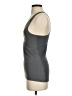 Nike Gray Active Tank Size XS - photo 5