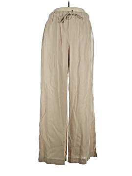 OffOn Casual Pants (view 1)
