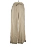OffOn Tan Casual Pants Size 1X (estimated) - photo 1