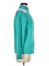 Vineyard Vines 100% Cotton Teal Sweatshirt Size M - photo 4