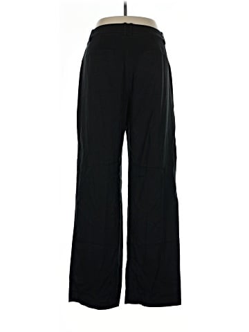 J.Crew Factory Store Casual Pants (view 2)