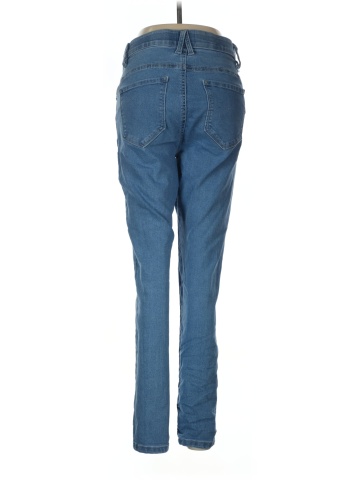 Angels Jeans (view 2)