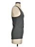 Nike Gray Active Tank Size XS - photo 4