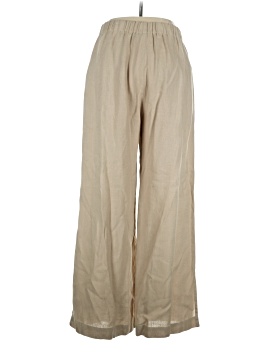 OffOn Casual Pants (view 2)