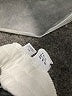 Gap Graphic Ivory Athletic Shorts Size XL - photo 4