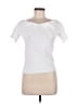 LOFT Versa White Cardigan Size L - photo 1