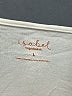 Isabel Ivory Tank Top Size L - photo 7