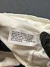 Isabel Ivory Tank Top Size L - photo 8