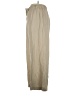 OffOn Tan Casual Pants Size 1X (estimated) - photo 5