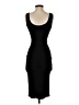 Aqua Black Cocktail Dress Size S - photo 2