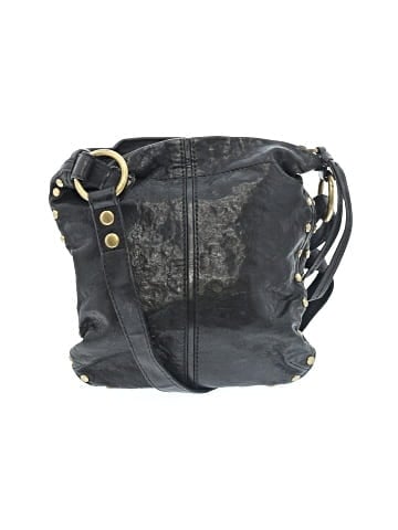 Fossil Leather Crossbody Bag (view 1)