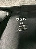 DSG Black Active Pants Size 10 - photo 3