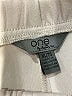One By Chapter One Solid Gray Casual Pants Size XL - photo 4