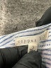Copper Key Gray Dress Size 5 - photo 3