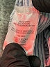 Copper Key Gray Dress Size 5 - photo 4