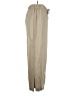 OffOn Tan Casual Pants Size 1X (estimated) - photo 4