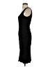 Aqua Black Cocktail Dress Size S - photo 5