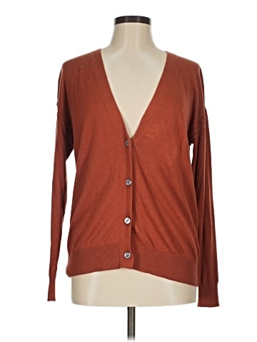 Banana Republic Factory Store Cardigan (view 1)