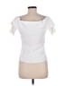 LOFT Versa White Cardigan Size L - photo 2