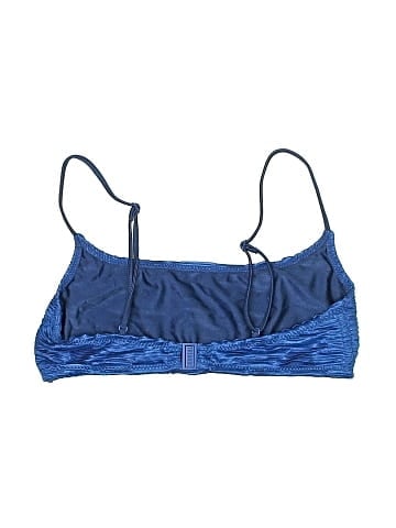 Triangl Swimsuit Top (view 2)