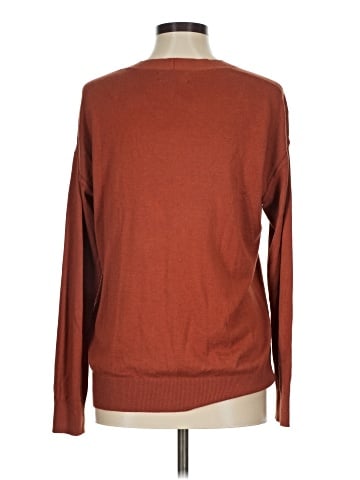 Banana Republic Factory Store Cardigan (view 2)
