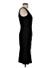 Aqua Black Cocktail Dress Size S - photo 4