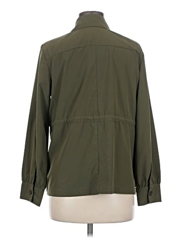 Calvin Klein Jacket (view 2)