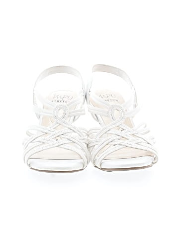 Impo Sandals (view 2)
