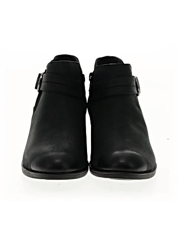 Clarks Ankle Boots (view 2)