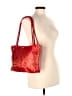 Unbranded Paisley Red Tote One size - photo 2