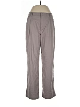 Aeropostale Casual Pants