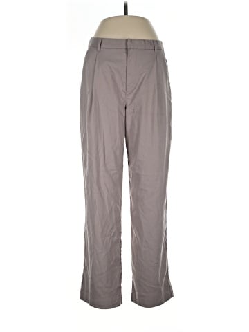 Aeropostale Casual Pants (view 1)