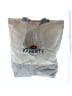 Faherty Gray Tote One size - photo 1