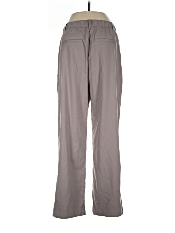 Aeropostale Casual Pants (view 2)