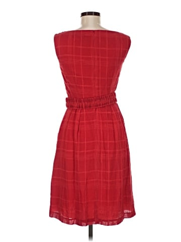 Nanette Lepore Casual Dress (view 2)