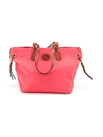 Dooney & Bourke Tote (view 1)