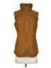 PrAna Brown Vest Size M - photo 1