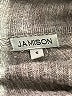 Jamison Gray Turtleneck Sweater Size S - photo 7