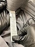 Halara Gray Track Pants Size M - photo 7