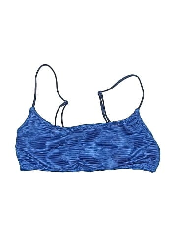 Triangl Swimsuit Top (view 1)