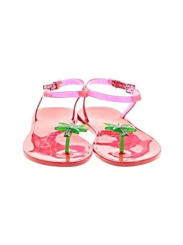 Katy Perry Sandals (view 2)