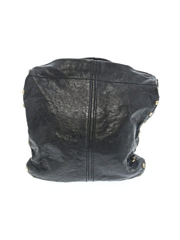 Fossil Leather Crossbody Bag (view 2)