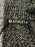 Athleta Tweed Black Cardigan Size S - photo 7