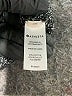 Athleta Tweed Black Cardigan Size S - photo 8