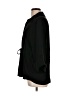 Zara 100% Polyester Black 3/4 Sleeve Blouse Size L - photo 5