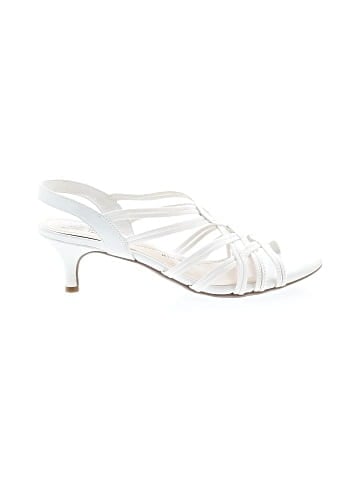Impo Sandals (view 1)